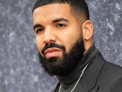 dickpic drake|Drake shares photo from private jet hours after ‘leak’ of X ...